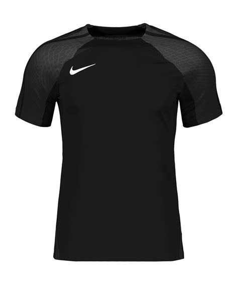 nike striker iii schwarz|Nike strike jersey.